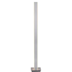 Paul Neuhaus Q-Adriana -LED-lattiavalo, K 140 cm