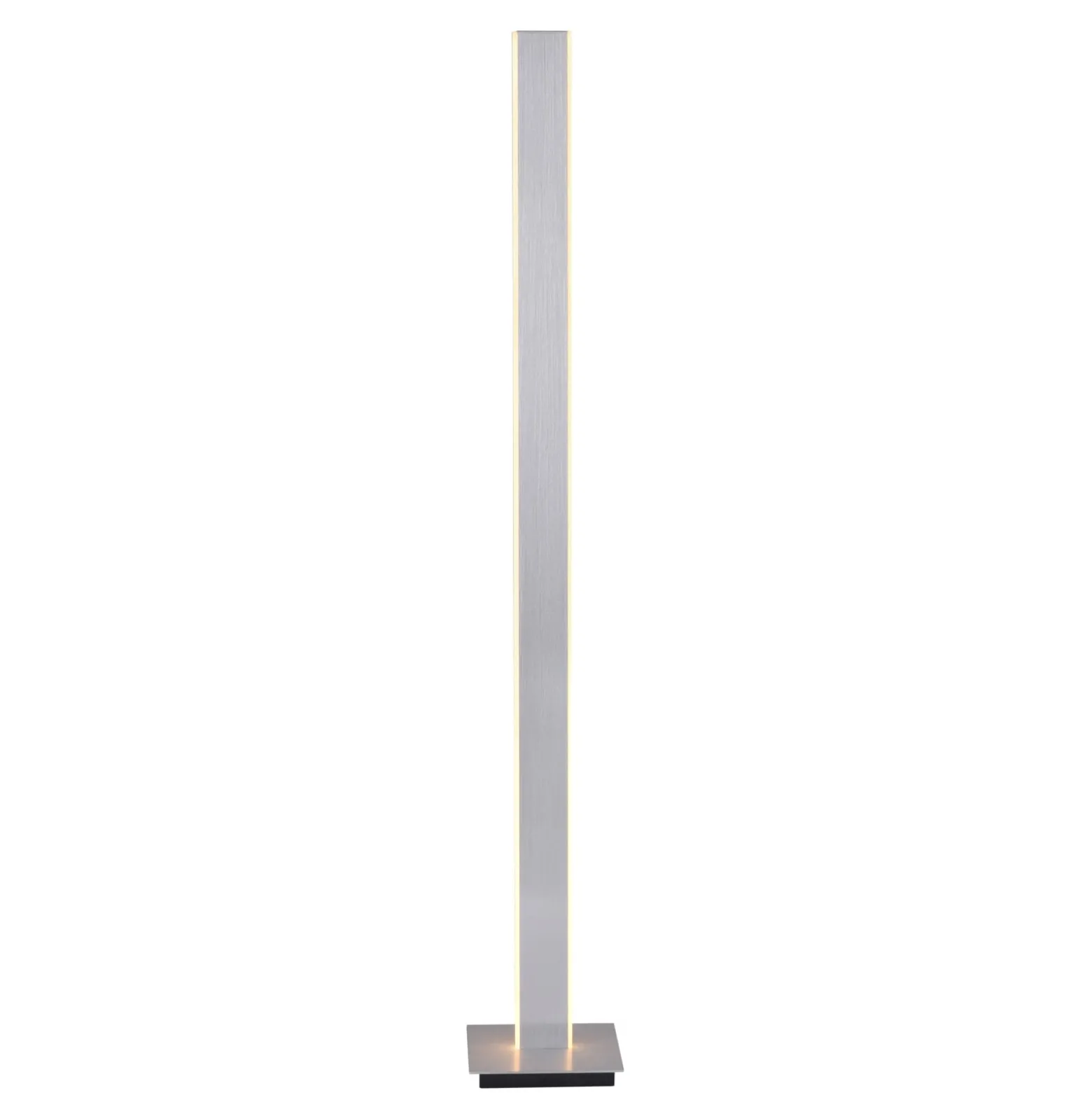 Paul Neuhaus Q-Adriana -LED-lattiavalo, K 140 cm