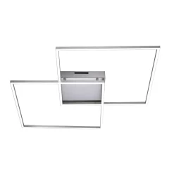 Paul Neuhaus Q-INIGO LED-kattolamppu 68 cm