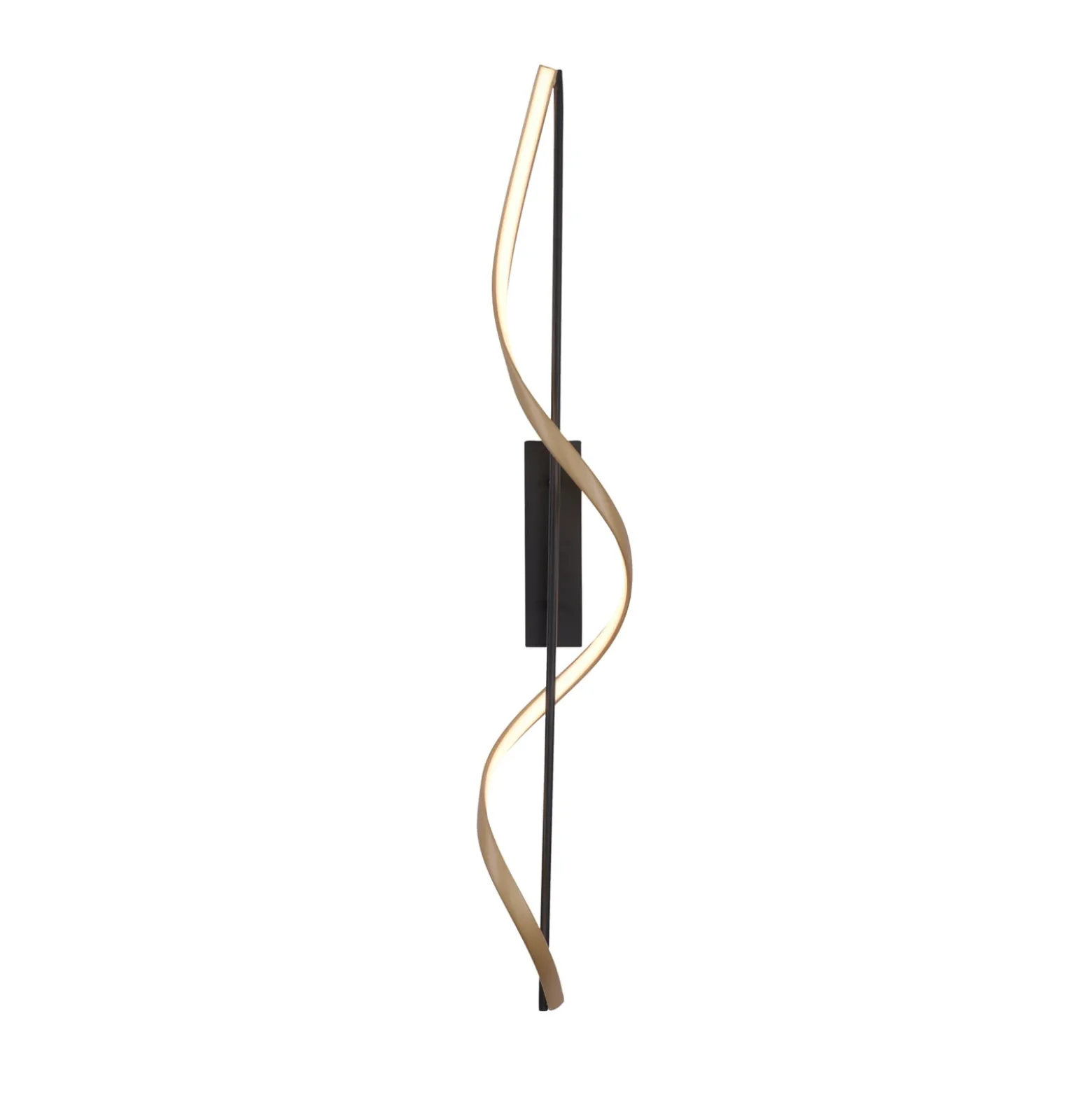 Paul Neuhaus Q-Swing -kattovalo antras./messinki