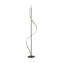Paul Neuhaus Q-Swing -lattiavalo antras./messinki