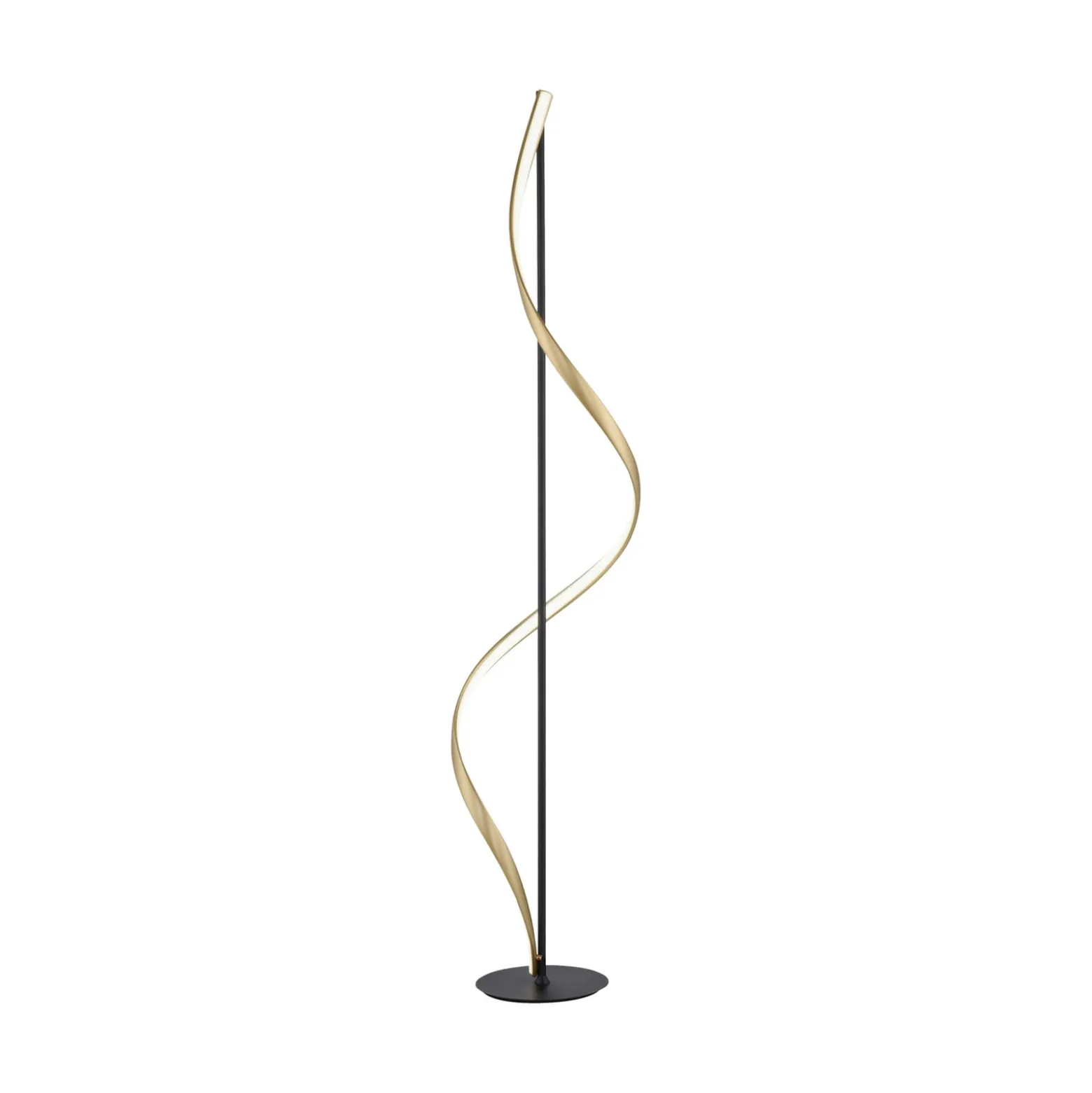 Paul Neuhaus Q-Swing -lattiavalo antras./messinki