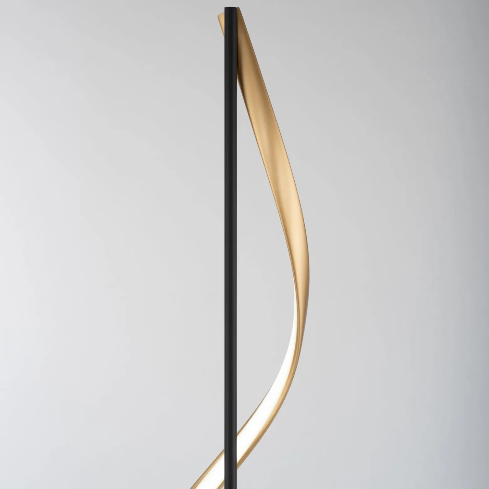 Paul Neuhaus Q-Swing -lattiavalo antras./messinki