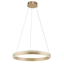 Paul Neuhaus Q-VITO -LED-riippuvalaisin, 1 rengas