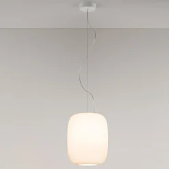 Prandina Santachiara S1 -riippuvalo