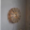 PR Home Amara -seinävalaisin, Ø 60 cm