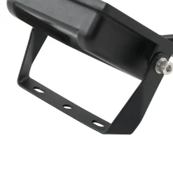 Prios Maikel LED-ulkovalaisin, 20W, 1500lm, metallia