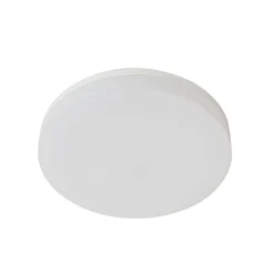 Prios Wynion LED-kattovalaisin CCT DIP-kytkin 50cm 50cm