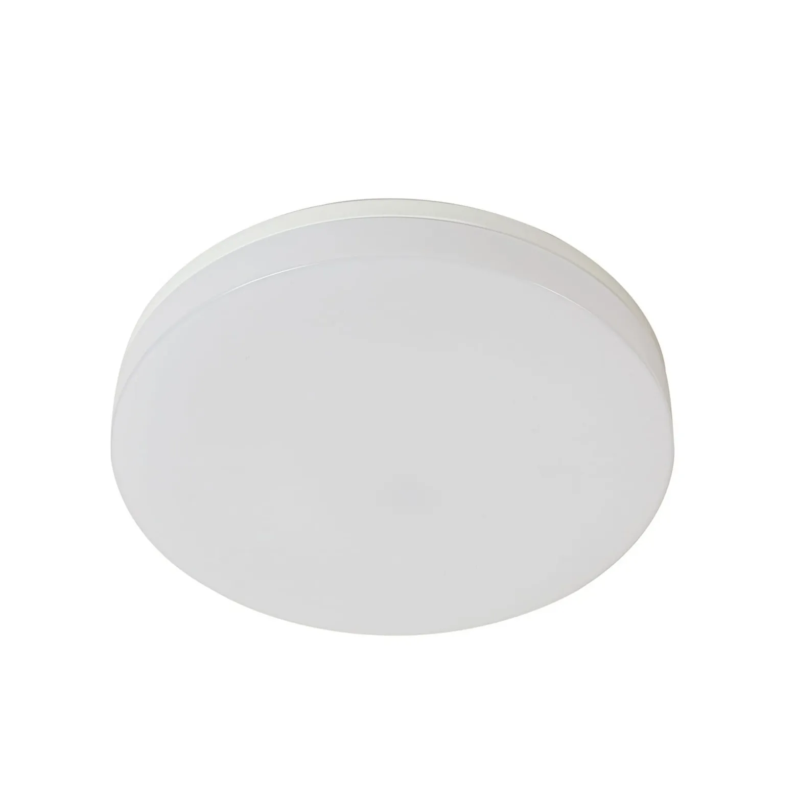 Prios Wynion LED-kattovalaisin CCT DIP-kytkin 50cm 50cm