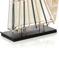 Quento lattiavalaisin, 90 cm