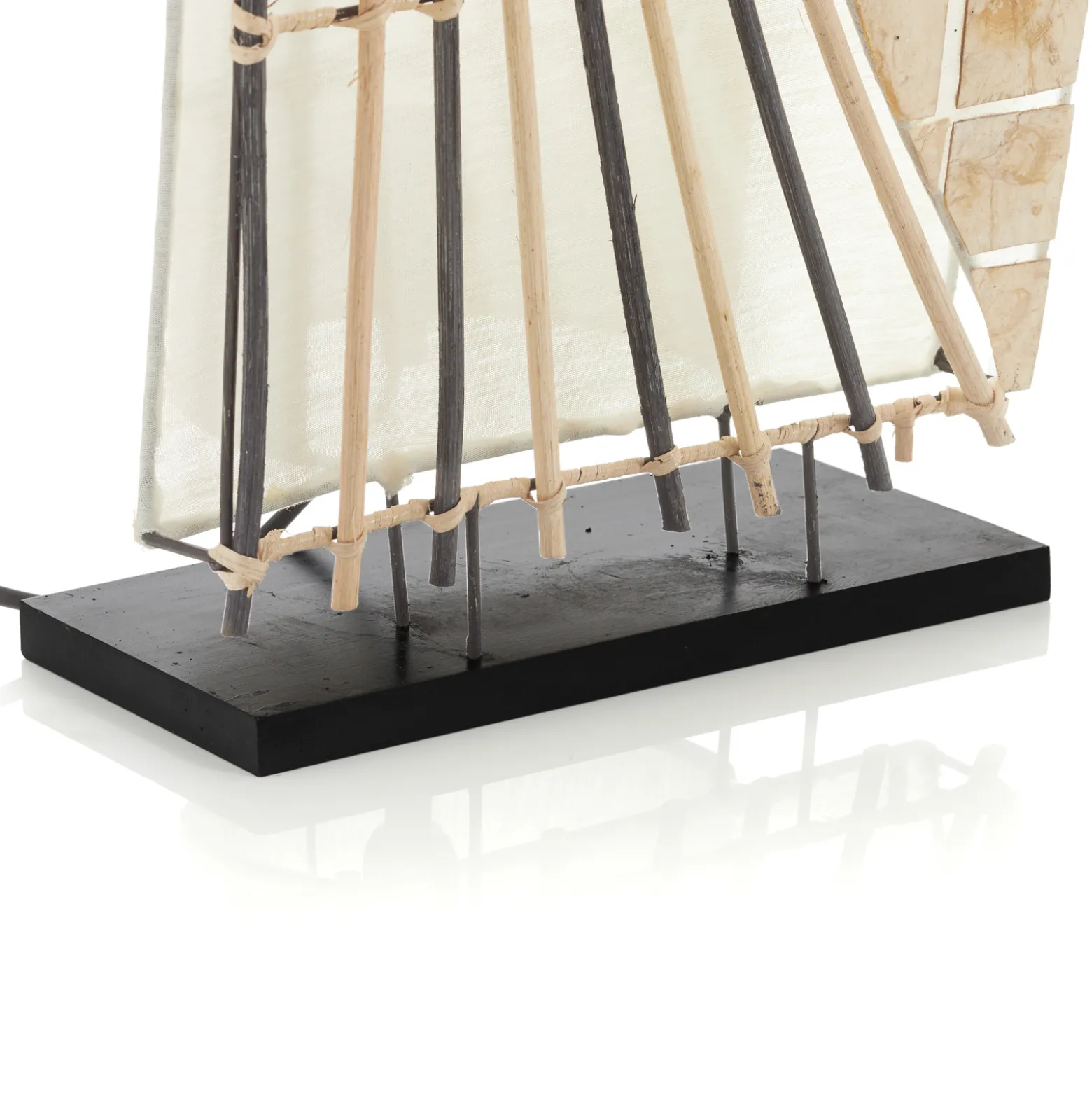 Quento lattiavalaisin, 90 cm