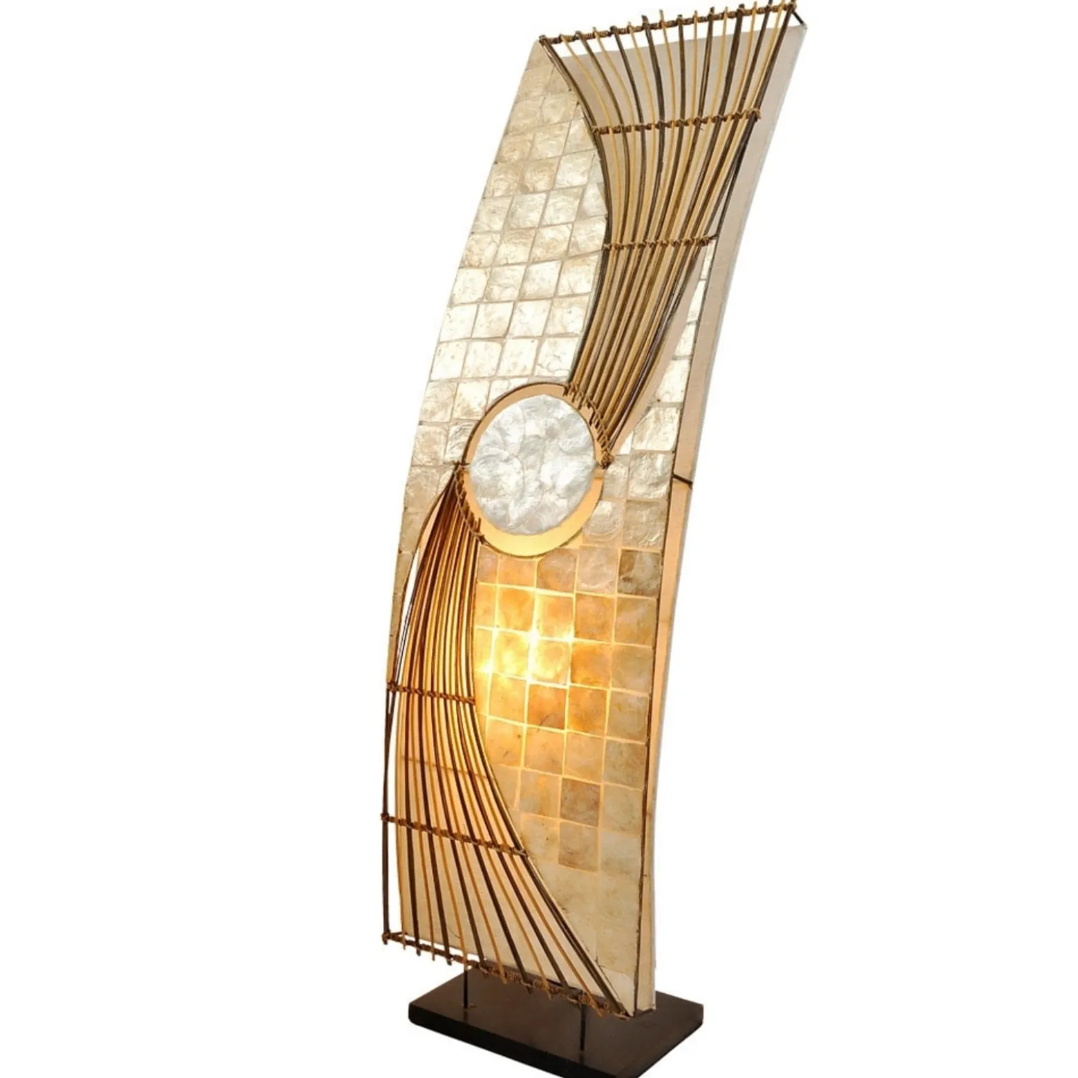 Quento lattiavalaisin, 90 cm