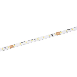 Radium Essence 1000 LED-nauha, 5 m, 40W, 4,000K