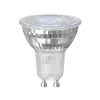 Radium LED-lamppu Star PAR16 GU10 4.7W himmennettävä 940 36°