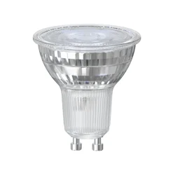 Radium LED-lamppu Star PAR16 GU10 4.7W himmennettävä 940 36°