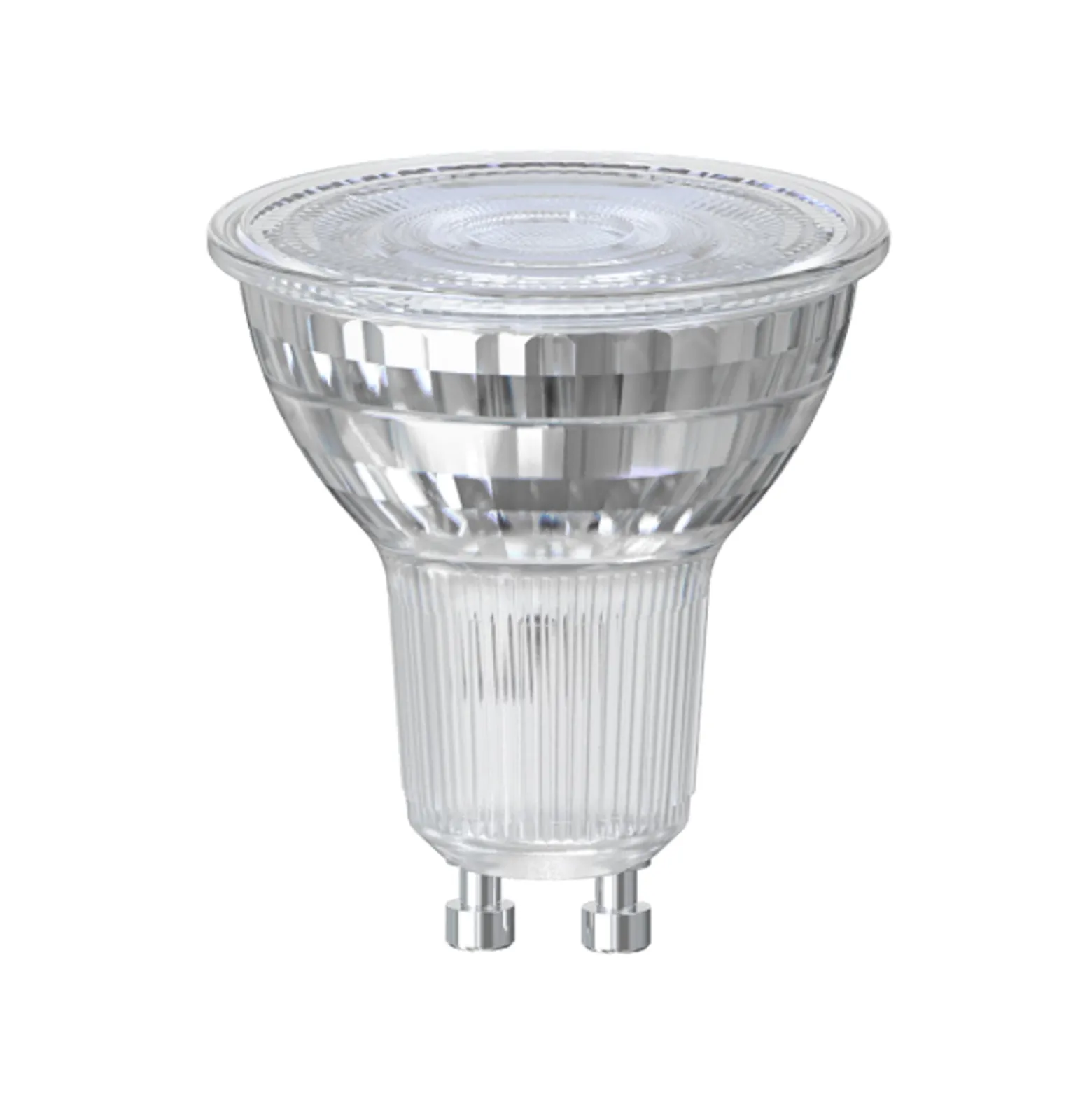 Radium LED-lamppu Star PAR16 GU10 4.7W himmennettävä 940 36°