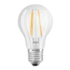 Radium LED Star Classic A, hehkulamppu, E27, 5.9W, 927, himmennettävä