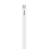Radium LED-valoputki G13 T8 18.3W 4000K 2200lm KVG