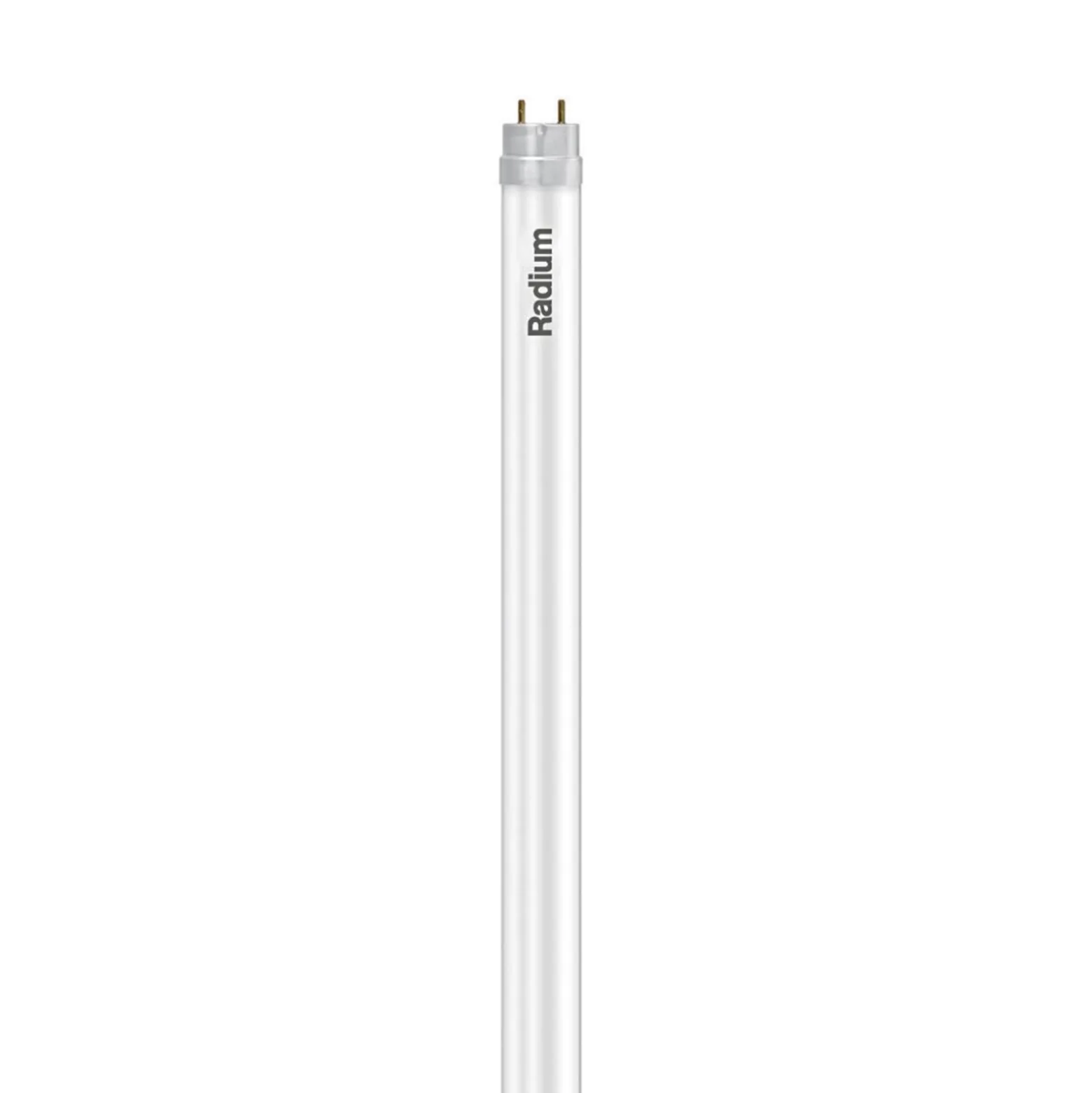 Radium LED-valoputki G13 T8 18.3W 4000K 2200lm KVG