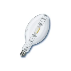 RADIUM monimetallilamppu E40 444 W HRI-E NSC/S/F