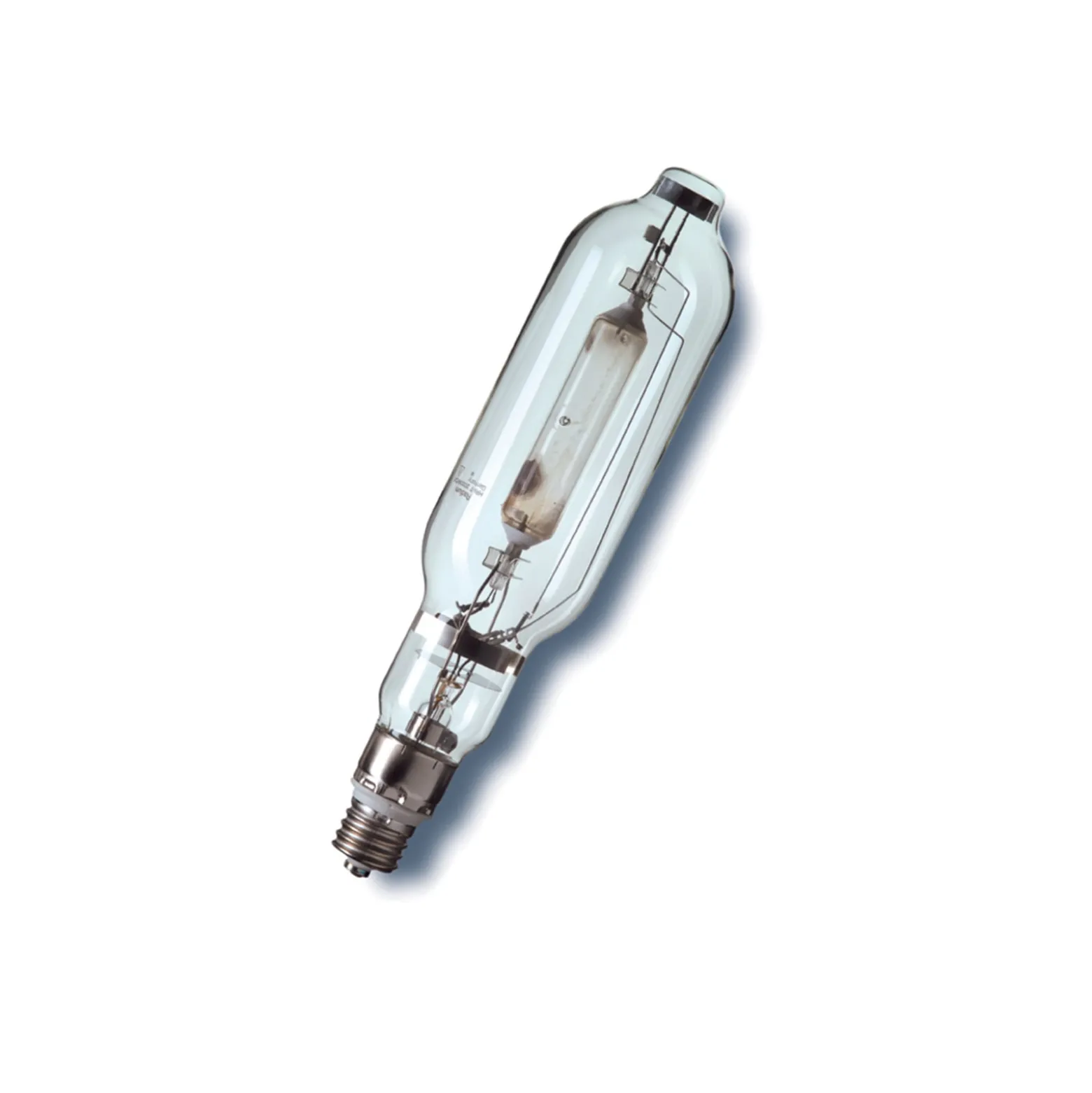 RADIUM monimetallilamppu E40 1950W HRI-T N kirkas