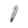 RADIUM monimetallilamppu E40 1000W HRI-T NSC kirkas