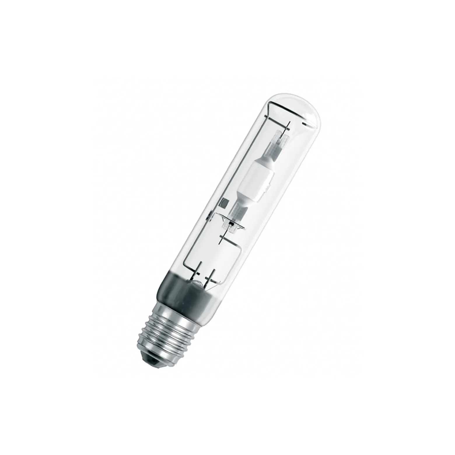RADIUM monimetallilamppu E40 444W HRI-T NSC/S kirkas