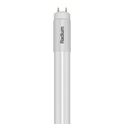 Radium-putki G13 T8 23W 3700lm 4000 K EVG/KVG/230V