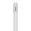Radium-putki G13 T8 24W 2800lm 4000 K EVG/KVG/230V