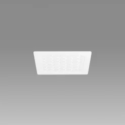 Regent Dime Office -kattovalo 36,6 cm 12 W 4 000 K