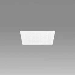 Regent Dime Office -kattovalo 36,6 cm 12 W 3 000 K