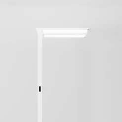 Regent Lighting Lightpad LED Sensor 2x U tunable