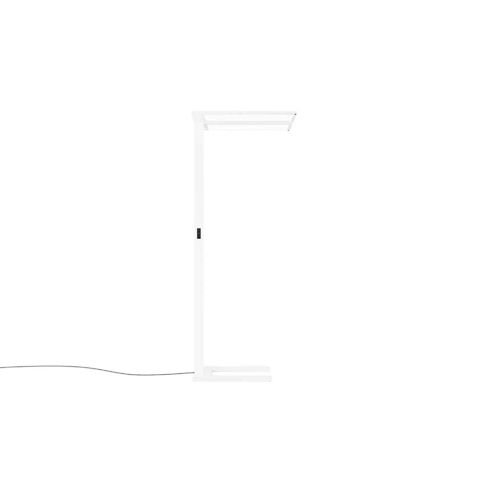 Regent Lighting Lightpad LED Sensor 2x U tunable