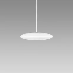 Regent Lighting Torino -LED-valo 4000K 7700lm 52W