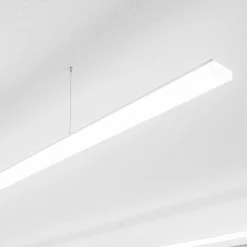 Regent Purelite Office-kattovalaisin 153,1cm 3000K