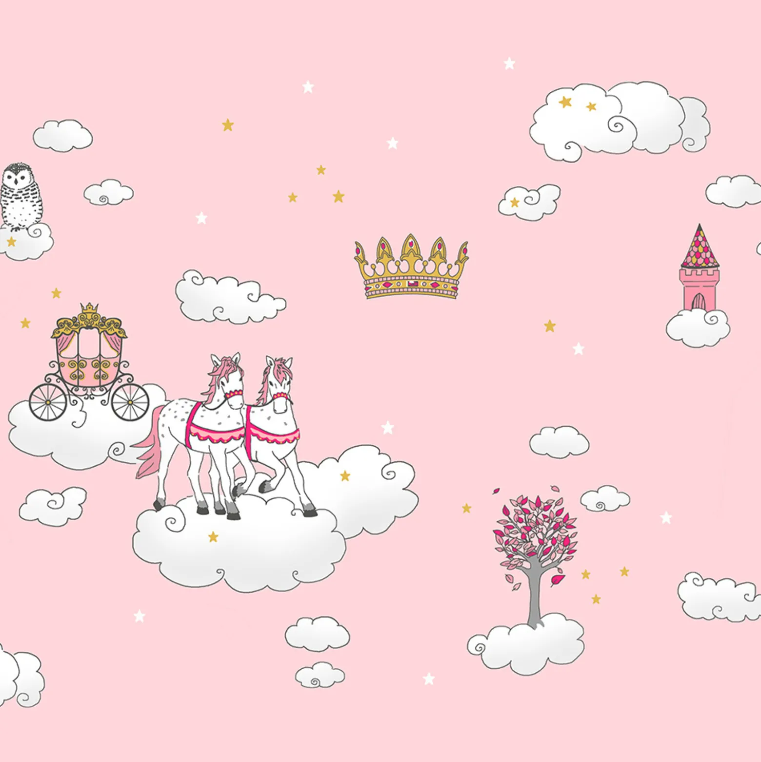 Riippuvalaisin 4117004, prinsessa