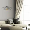 Riippuvalaisin Tel 6500 Ø50cm musta