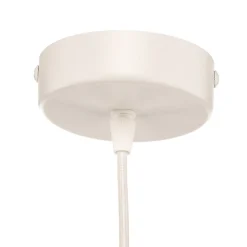 Riippuvalo ZW Tube 170, 1-lamppuinen, valkoinen