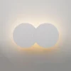 Rotaliana Collide H1 LED-seinävalaisin 3 000 K