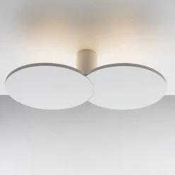 Rotaliana Collide H1 LED-seinävalaisin 3 000 K