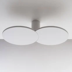 Rotaliana Collide H1 LED-seinävalaisin 3 000 K