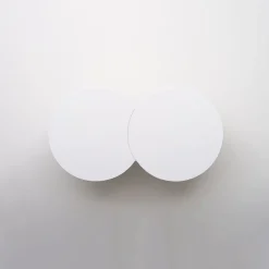 Rotaliana Collide H1 LED-seinävalaisin 3 000 K