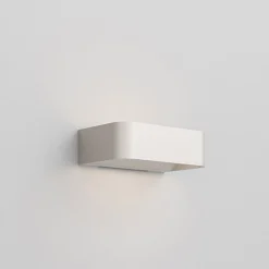 Rotaliana Frame W1 LED-seinävalo kerma 3000K