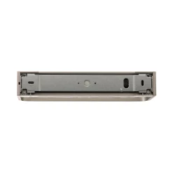 Rotaliana Frame W2 LED-seinävalo, kerma 2700K
