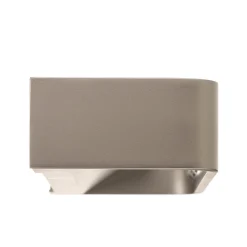 Rotaliana Frame W2 LED-seinävalo, kerma 2700K