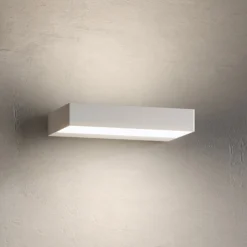Rotaliana InOut W2 Indoor LED-seinävalaisin 2700 K