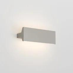 Rotaliana Ipe W2, vaihehimmennettävä, 2700 K kerma