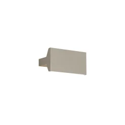 Rotaliana Ipe W1, vaihehimmennin, 2 700 K, pronssi