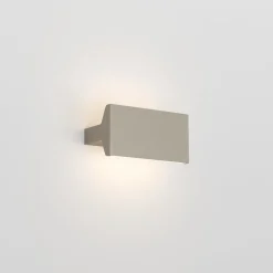 Rotaliana Ipe W1, vaihehimmennin, 2 700 K, pronssi