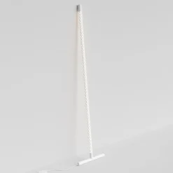 Rotaliana Squiggle F1-LED-lattiavalo mattavalk.